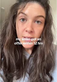 Real Estate Hamilton Ontario