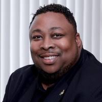 Everett Parrish Whitaker Obituary (2024)