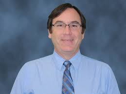 Facilities Management