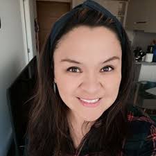 josue araya perez (@josuearayaperez)