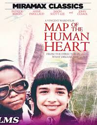 Girls Night! 4 Films Collector's Set (Echo Bridge) DVD Review