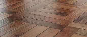 Karndean Ap31russetoakparquetflooring Ashx 960 415 Types Of Hardwood Floors Wood Parquet Flooring Wood Parquet