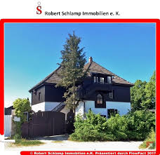 10 , wasserburg am bodensee , deutschland , 88142. Haus Zum Verkauf 83512 Reitmehring Wasserburg Am Inn Mapio Net