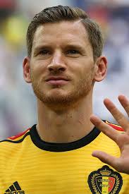 Jan vertonghen says ajax are ahead of every other club in world football because they start training fearlessness in their academy kids from as young as six years old. Jan Vertonghen Wikipedia