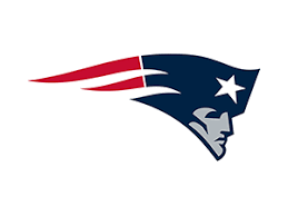 Find suitable nfl logo transparent png needs by filtering the color, type and size. Nfl Logos Football Team Logos