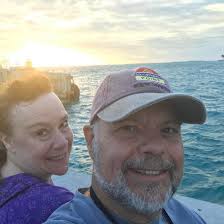 Onan 5500 generator cuts off after 40 minutes?