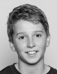 Aladdin Jr Musical Program by sicriverview