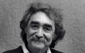 Rafael Soto's Instagram, Twitter & Facebook