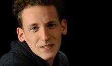 EternalGames-A Végtelen játékai