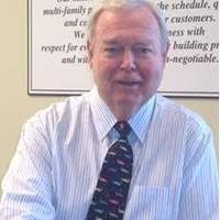 Jay Fraser Email & Phone Number