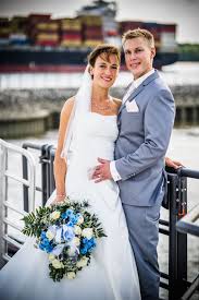 Checkt jetzt unverbindlich euren hochzeitstag! Hochzeitsgallerien Carsten Schroeder Fotografie Hamburg