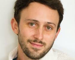 Jaclyn Good's Instagram, Twitter & Facebook