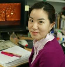 PICES 16th Annual Meeting