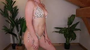 FNEO-014 Uncensored Too Cute Compilation