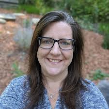 Mary Rio Email & Phone Number