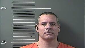 Sentencing delayed for Brooks Houck and Joseph Lawson