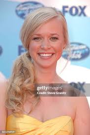 557 Katy Allen Stock Photos, High-Res Pictures, and Images