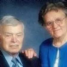 Obituary information for David Esther Dueck