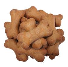 Bosch Biscuit Kuzu Etli Kopek Odul Biskuvisi 1000 Gr 1 Kg Kopek Odulleri Bosch