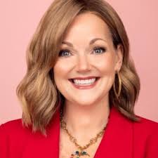 nonprofit #leadership