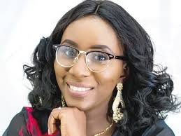 Turn that passion into a profitable venture —Yomi Adeniyi of Morade Imagery 