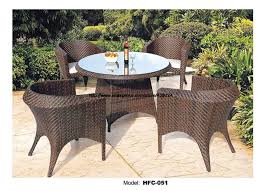 Patio lounge chairs lawn chairs patio table outside furniture lawn furniture outdoor furniture outdoor. Small Round Outdoor Garden Table Chair Set Holiday Beach Swing Pool Garden Rattan Furniture 80cm Table Chairs Stool Combination Garden Rattan Furniture Garden Table Chair Setsrattan Furniture Aliexpress