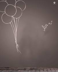 Black And White Background Hd For Editing Viral Picsart Editing Background Hd Instagram Background Picsart Background Photo Background Images