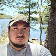 ᐅ Lake Clara fishing reports🎣• Brattleboro, VT (United States) fishing