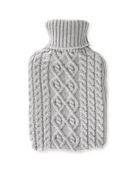 Maybe you would like to learn more about one of these? Knitted Winter Hot Water Bottle Aldi Uk