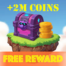 Like and reweet 3 : Coins And Spins Daily Reward Cm Free Master Apps Bei Google Play