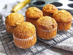 Image result for マフィン