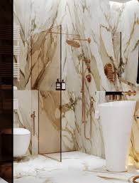 olympic apartment bathroom design luxury master bathroom decor interior house colors