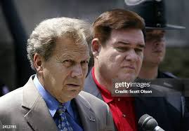 11 Jeanie Patton Stock Photos, High-Res Pictures, and Images