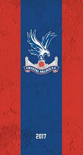 Many » crystal palace f.c wallpapers for your desktop,get these wallpapers of your favourite football player or club! Pin On Calendars