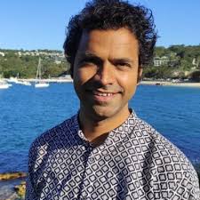 generativeai #gaming #simulation #3d #syntheticdata #vfx #metaverse  #robotics