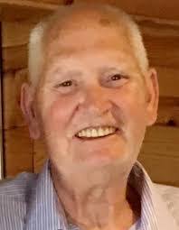 Ben Shafer's Instagram, Twitter & Facebook