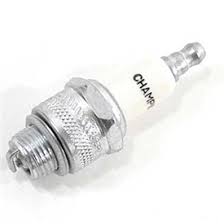Rj19lm Champion Spark Plug Ariens 21533400 Propartsdirect