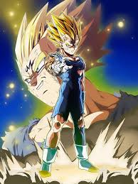 About press copyright contact us creators advertise developers terms privacy policy & safety how youtube works test new features press copyright contact us creators. Fondos De Pantalla De Vegeta Dragon Ball Espanol Amino
