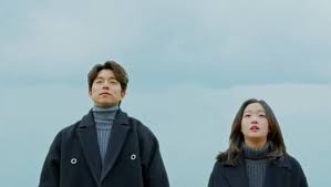 Play over 265 million tracks for free on soundcloud. 10 Must Listen K Drama Ost Songs Sbs Popasia