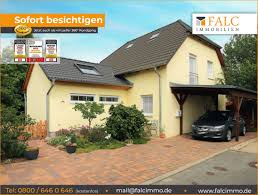 Jetzt auf quoka.de aktuelle immobilienanzeigen aus potsdam in unserer rubrik garagen, stellplätze entdecken. Haus Zu Vermieten 14513 Teltow Potsdam Mittelmark Kreis Mapio Net