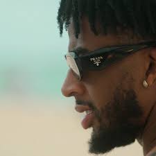 outside in h-town 📸 #25