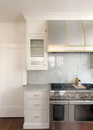 Benjamin moore wrought iron kitchen design decor, kitchen design, kitchen interior. Our Top 9 Best White Paint Colors Centered By Design