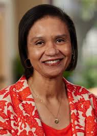 Faculty, Staff, and Administration