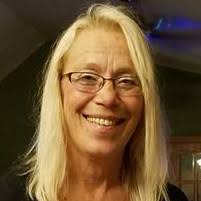 Pine River Pre-Pack, Inc's Phil and Mary Lindemann were awarded Life  Members, this week, by the Eastern Wisconsin Cheesemakers & Buttermakers  Association. The two were given the award in…