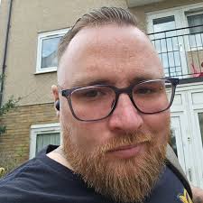 Vader vs Will Ospreay wrestling match