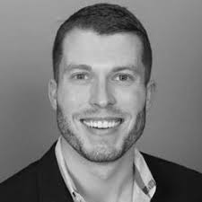 Southern Nevada & Las Vegas Industrial, Logistics & Manufacturing Real  Estate Summit in Southern Nevada