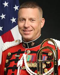 ❤️🖤 Mustang High School Student Council is thrilled to announce the 2026  BEAST Week recipients! ✨ Bayleigh Lundberg, 5th grader at Meadow Brook ✨  Ryder Vannoy, 10th grader at Mustang High School