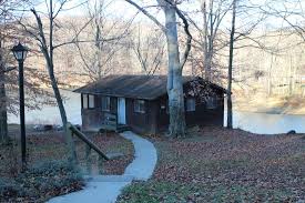 We did not find results for: Our Lakeside Cabin Picture Of Salt Fork Lodge And Conference Center Cambridge Tripadvisor
