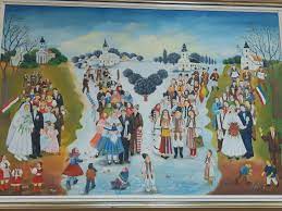 Slovenský evangelický kostel v kovačici. Opstina Kovacica Home Facebook