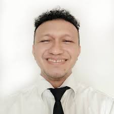 Randy Enos Hallatu added a new photo.